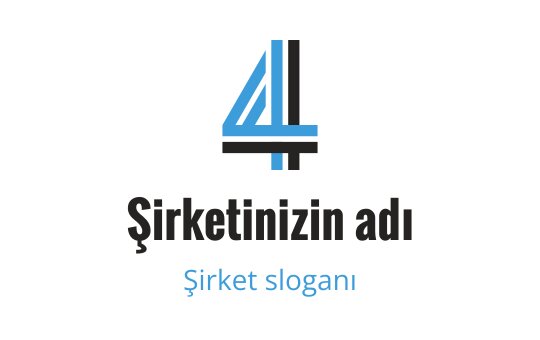 Sayi logo