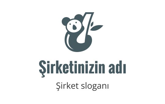 Koala logo
