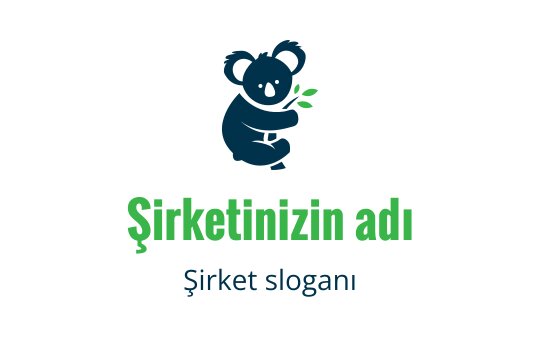 Koala logo