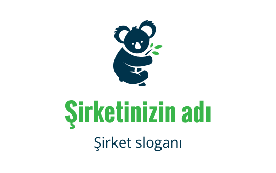 Avustralya logo