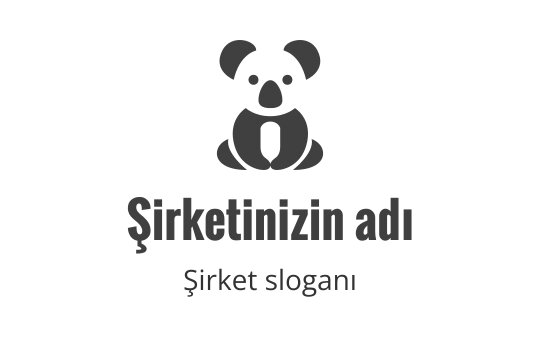 Koala logo