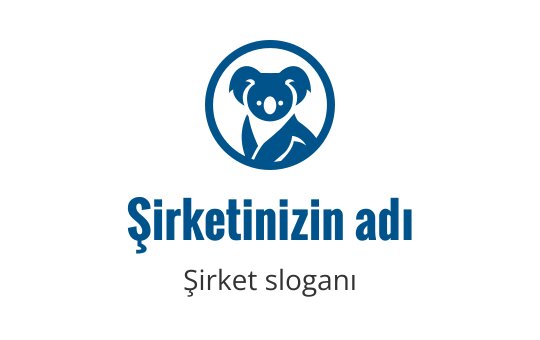 Koala logo
