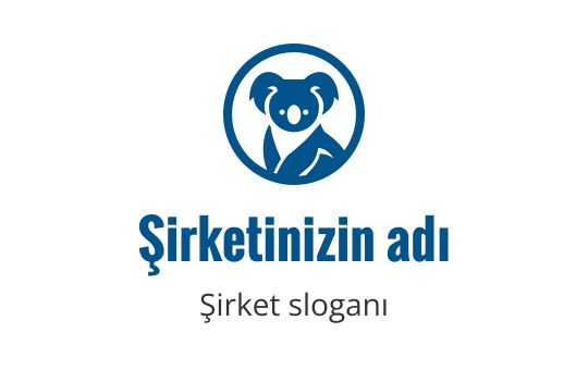 Avustralya logo