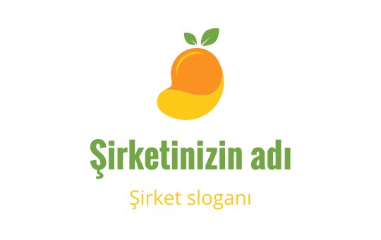 Hindistan cevizi logo