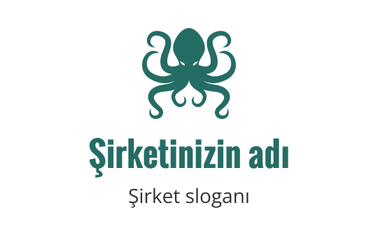 Denizati logo
