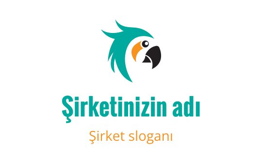 Papagan logo