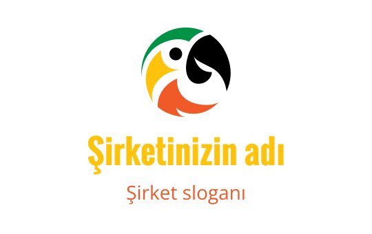 Gunes logo