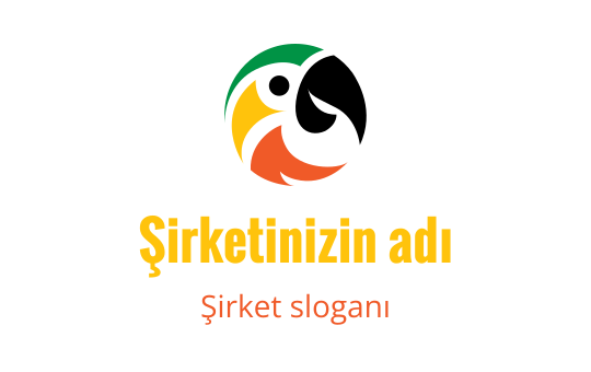 Yarasalar logo