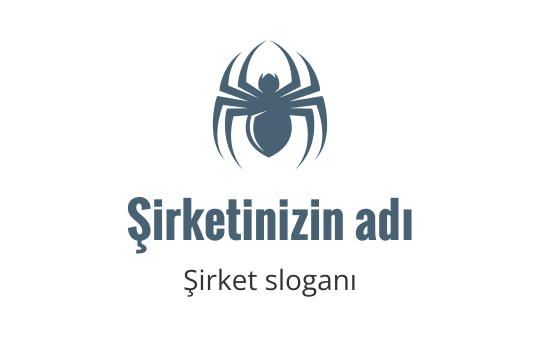 Orumcek logo