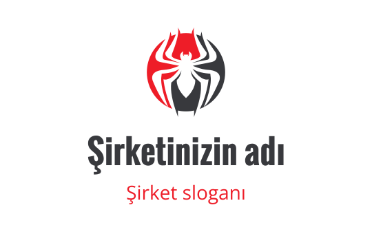 Avustralya logo