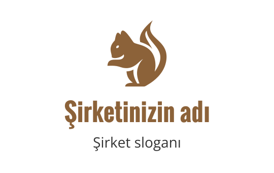 Sincap logo