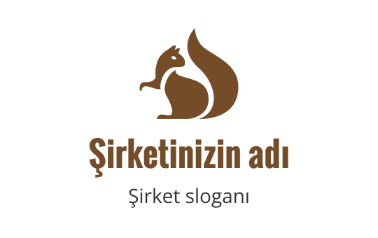 Sincap logo