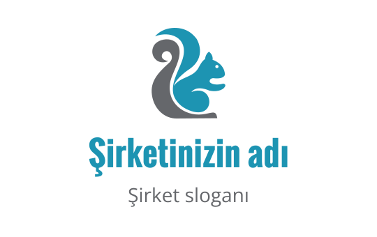 Sincap logo