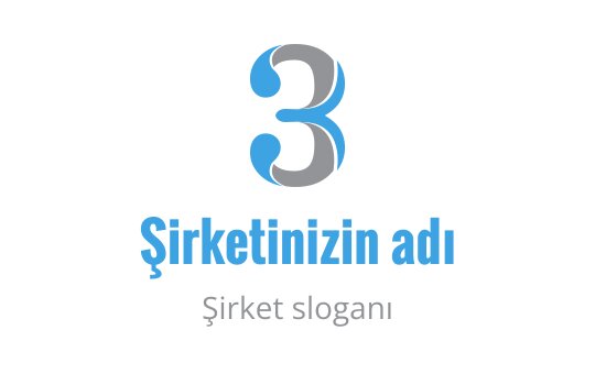 Sayi logo
