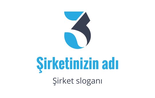 Sayi logo