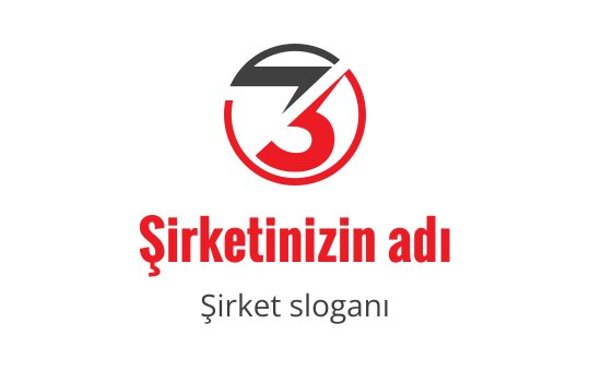 Sayi logo