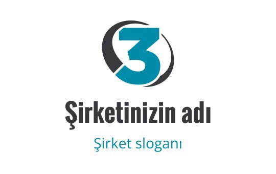Sayi logo
