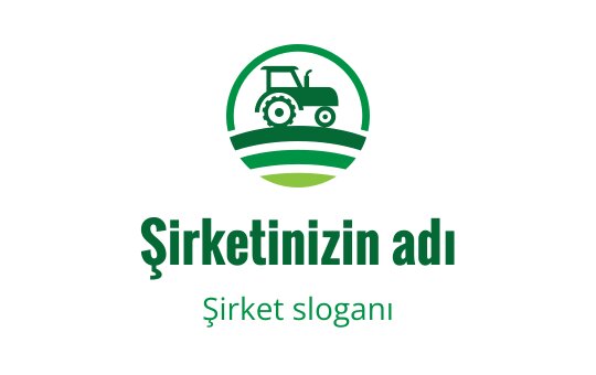 Ciftcilik logo