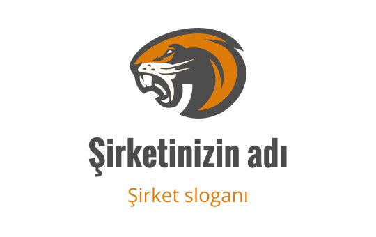 Hokey logo