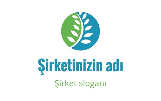 Bakkal logo