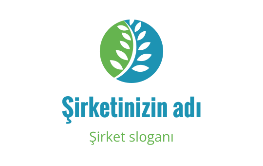 Bakkal logo