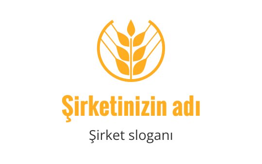 Bakkal logo