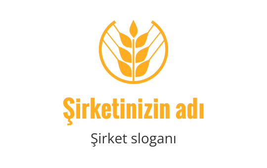 Bakkal logo