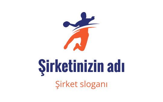 Hentbol logo