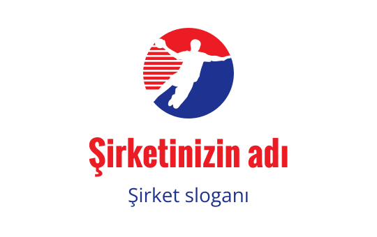 Hentbol logo