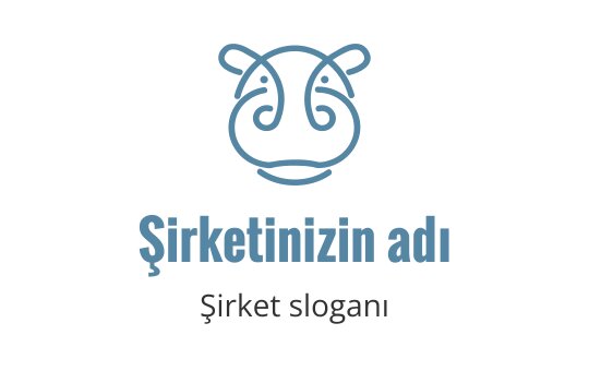 Şirin logo