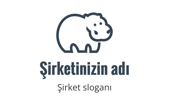 Şirin logo