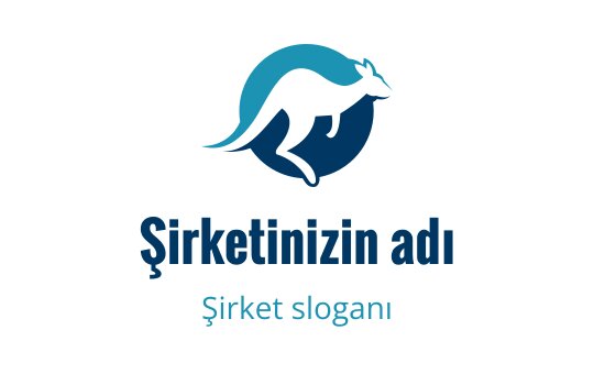 Kanguru logo