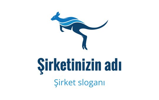 Kanguru logo