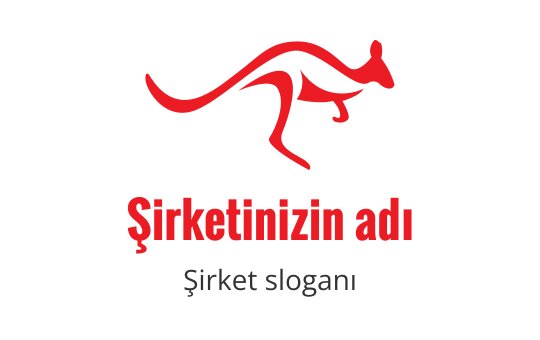 Kanguru logo
