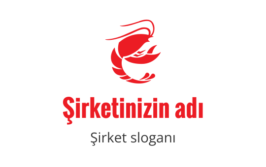 Istakoz logo