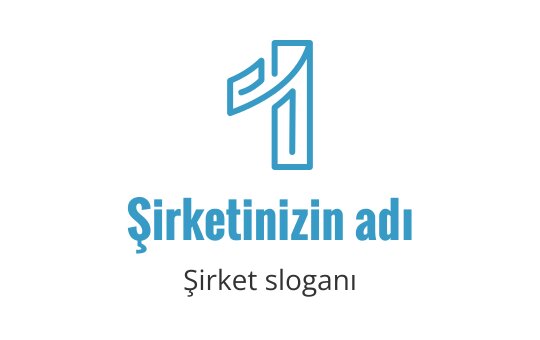 Bir logo