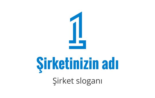 Bir logo