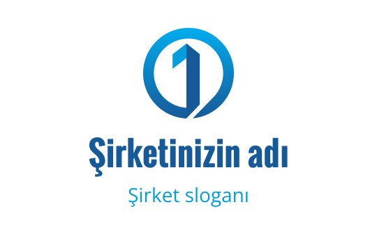 Bir logo