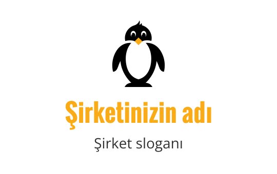 Penguen logo