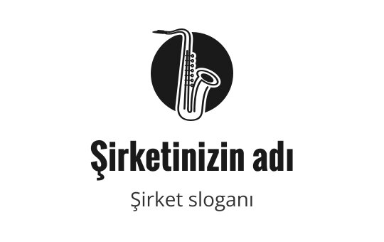 Enstruman logo