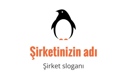 Penguen logo