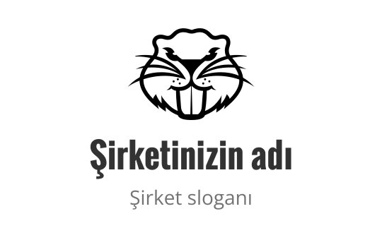 Hint logo