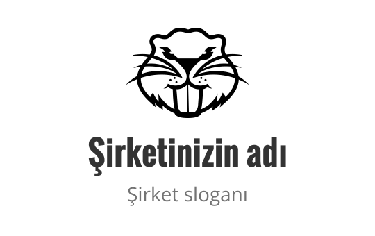Hint logo