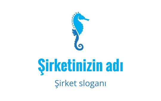 Plaj logo