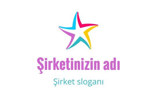 Plaj logo
