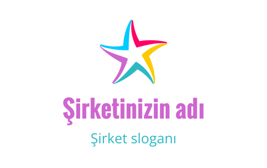Denizyildizi logo