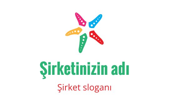 Plaj logo