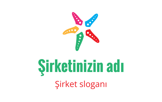 Denizyildizi logo