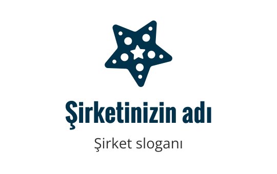 Plaj logo