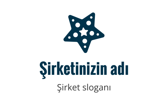 Denizyildizi logo